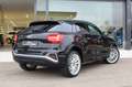 Audi Q2 30 TDI S line S tronic 85kW Negro - thumbnail 5