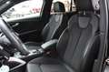 Audi Q2 30 TDI S line S tronic 85kW Negro - thumbnail 9