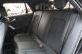 Audi Q2 30 TDI S line S tronic 85kW Negro - thumbnail 10