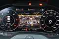 Audi Q2 30 TDI S line S tronic 85kW Negro - thumbnail 22