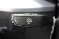 Audi Q2 30 TDI S line S tronic 85kW Negro - thumbnail 25