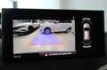Audi Q2 30 TDI S line S tronic 85kW Negro - thumbnail 18