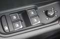 Audi Q2 30 TDI S line S tronic 85kW Negro - thumbnail 27