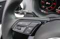 Audi Q2 30 TDI S line S tronic 85kW Negro - thumbnail 24