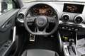 Audi Q2 30 TDI S line S tronic 85kW Negro - thumbnail 12