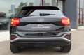 Audi Q2 30 TDI S line S tronic 85kW Negro - thumbnail 7