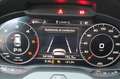 Audi Q2 30 TDI S line S tronic 85kW Negro - thumbnail 23