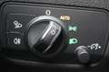 Audi Q2 30 TDI S line S tronic 85kW Negro - thumbnail 26