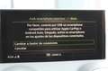 Audi Q2 30 TDI S line S tronic 85kW Negro - thumbnail 15