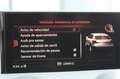 Audi Q2 30 TDI S line S tronic 85kW Negro - thumbnail 17