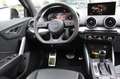 Audi Q2 30 TDI S line S tronic 85kW Negro - thumbnail 11