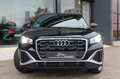 Audi Q2 30 TDI S line S tronic 85kW Negro - thumbnail 3