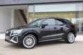 Audi Q2 30 TDI S line S tronic 85kW Negro - thumbnail 2