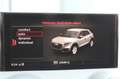 Audi Q2 30 TDI S line S tronic 85kW Negro - thumbnail 16