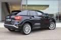 Audi Q2 30 TDI S line S tronic 85kW Negro - thumbnail 6