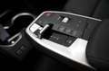 BMW X1 xDrive 23 d xLine*TopZustand*Erstbesitz* Weiß - thumbnail 12