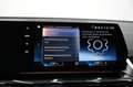 BMW X1 xDrive 23 d xLine*TopZustand*Erstbesitz* Weiß - thumbnail 17