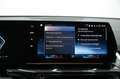 BMW X1 xDrive 23 d xLine*TopZustand*Erstbesitz* Weiß - thumbnail 19