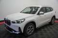 BMW X1 xDrive 23 d xLine*TopZustand*Erstbesitz* Weiß - thumbnail 4