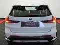 BMW X1 xDrive 23 d xLine*TopZustand*Erstbesitz* Weiß - thumbnail 6