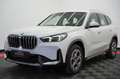 BMW X1 xDrive 23 d xLine*TopZustand*Erstbesitz* Weiß - thumbnail 2