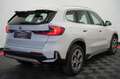 BMW X1 xDrive 23 d xLine*TopZustand*Erstbesitz* Weiß - thumbnail 5