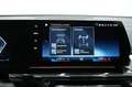 BMW X1 xDrive 23 d xLine*TopZustand*Erstbesitz* Weiß - thumbnail 21