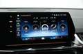BMW X1 xDrive 23 d xLine*TopZustand*Erstbesitz* Weiß - thumbnail 13