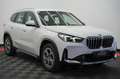 BMW X1 xDrive 23 d xLine*TopZustand*Erstbesitz* Weiß - thumbnail 1