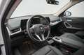 BMW X1 xDrive 23 d xLine*TopZustand*Erstbesitz* Weiß - thumbnail 9