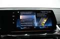 BMW X1 xDrive 23 d xLine*TopZustand*Erstbesitz* Weiß - thumbnail 18