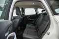 BMW X1 xDrive 23 d xLine*TopZustand*Erstbesitz* Weiß - thumbnail 8