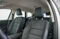 BMW X1 xDrive 23 d xLine*TopZustand*Erstbesitz* Weiß - thumbnail 11
