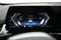 BMW X1 xDrive 23 d xLine*TopZustand*Erstbesitz* Weiß - thumbnail 16