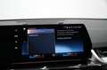 BMW X1 xDrive 23 d xLine*TopZustand*Erstbesitz* Weiß - thumbnail 20