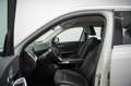 BMW X1 xDrive 23 d xLine*TopZustand*Erstbesitz* Weiß - thumbnail 10