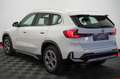 BMW X1 xDrive 23 d xLine*TopZustand*Erstbesitz* Weiß - thumbnail 7