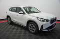 BMW X1 xDrive 23 d xLine*TopZustand*Erstbesitz* Weiß - thumbnail 3