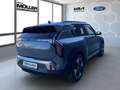 Kia EV3 58,3 Earth P3-P8 Drive Upgrade Business 19'' 360° Gris - thumbnail 3