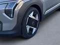 Kia EV3 58,3 Earth P3-P8 Drive Upgrade Business 19'' 360° Gris - thumbnail 6