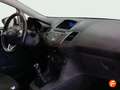 Ford Fiesta 1.0 EcoBoost Trend Blanco - thumbnail 12