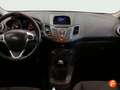 Ford Fiesta 1.0 EcoBoost Trend Blanco - thumbnail 8