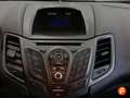 Ford Fiesta 1.0 EcoBoost Trend Blanco - thumbnail 17