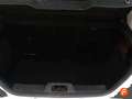 Ford Fiesta 1.0 EcoBoost Trend Blanco - thumbnail 7