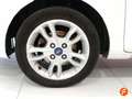 Ford Fiesta 1.0 EcoBoost Trend Blanco - thumbnail 22