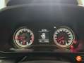 Hyundai i20 1.2 MPI Essence Blanco - thumbnail 13