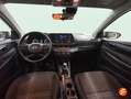 Hyundai i20 1.2 MPI Essence Blanco - thumbnail 10