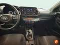 Hyundai i20 1.2 MPI Essence Blanco - thumbnail 12
