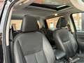 Nissan NP300 2.3 DCI 190CV TVA*BTW NAVI CUIR CLIM CAM360° Schwarz - thumbnail 11