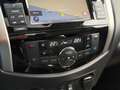 Nissan NP300 2.3 DCI 190CV TVA*BTW NAVI CUIR CLIM CAM360° Schwarz - thumbnail 17